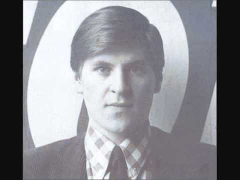Alan Price Set - " I can't turn you loose "
