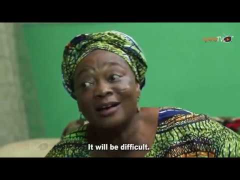 Aye Shina Rambo   Latest Yoruba Movie 2016 Drama PREMIUM