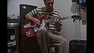 SDV_0002.MP4  New Spanish Two Step - David Gibson