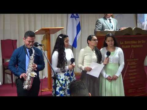 Oh Poderoso Conquistador