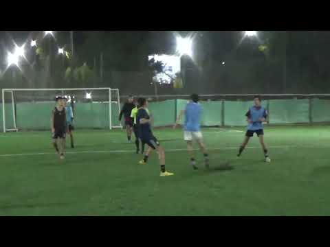 TROPITANGO vs LA GUARRONETA - #LigaNuñez - #Apertura SLS  14/5/2022