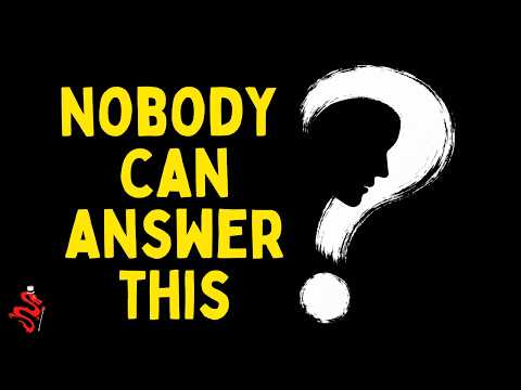 Zen Masters Used This To Wake People Up