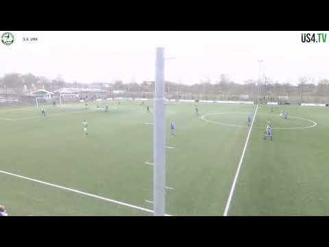 (2019-03-09) Zeerobben 2-Urk 5