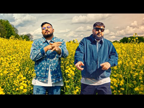 Umut Timur & Eypio - Seviyo Sevmiyo