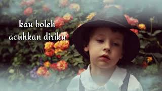 Download lagu Aku mau once status wa keren mp3 Download lagu Aku mau once status wa keren mp3