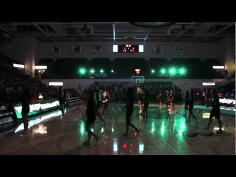 download lagu mp3 mp4 Music Event Uncw, download mp3 Music Event Uncw free download mp3, download mp3 Music Event Uncw