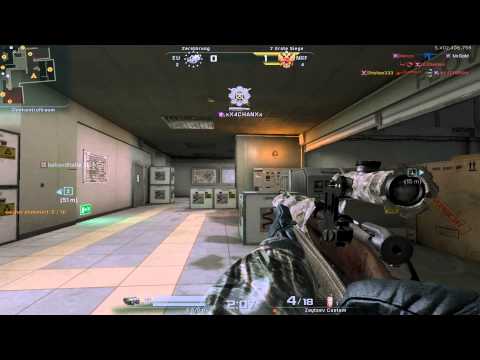 Scheiß auf OldStyleClan