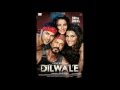 Manma Emotion Jaage Dilwale Full Audio HD
