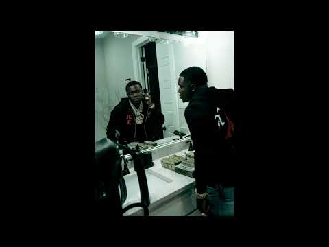 [FREE] Montana 700 x New Dallas - "Jeezy"