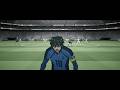 Rin Vs Sae Blue Lock Vs Japan U 20 Final Matchup