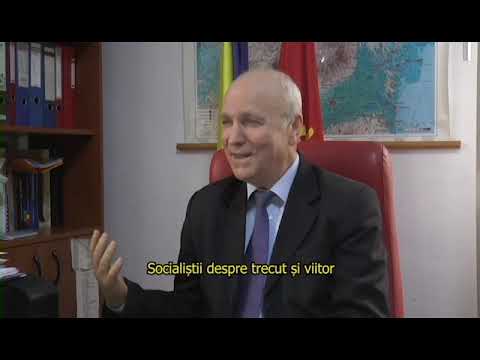 Constantin Rotaru 12 11 2020