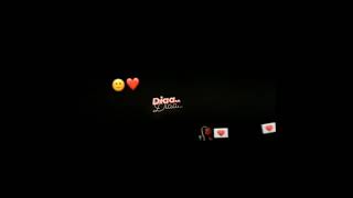 Download lagu Story Wa |Muhammad Hadi Assegaf❤Abdurrachman Assegaf| mp3