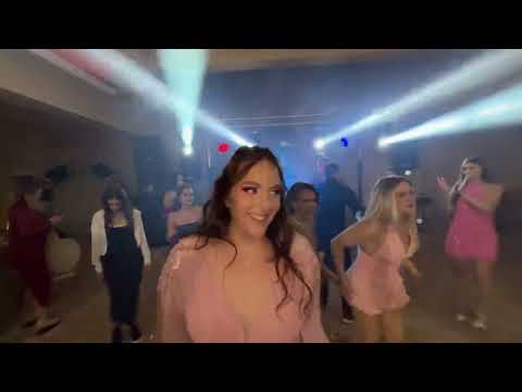 Baia Mare  Majorat Izabela Doamne ajută