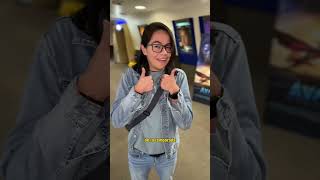 Opinión KAGUYA-SAMA Love Is War 🫰🏻 #shorts | SALA 7