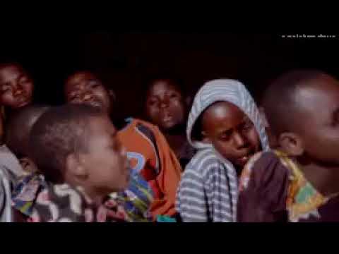 MTC IBALA MBEYA 4K    WASAIDIE YATIMA OFFICIAL VIDEO