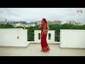 Shakki Balma Dance Video Sapna Choudhary Song Ladave Na Kade Laad Shaqi Balma Haryanvi Song