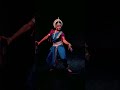 Chandra Chooda Vidhi Ft Raghu Odissi Dance Team Nartan