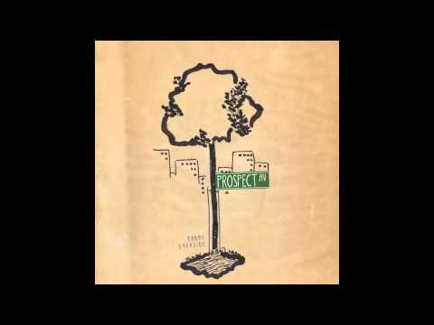 Rabbi Darkside - True Lies (prod. by Da Beatminerz)