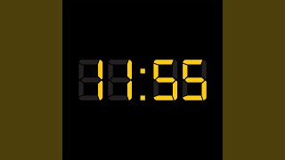 Kokuz (E-Base On The Road Remix)