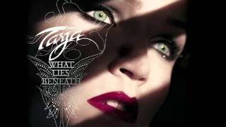 Tarja Turunen - Montañas de Silencio (album version)