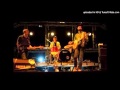 Herman Dune - When we were still friends - 720 HDp