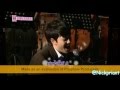 Yoon han - Marry me 
