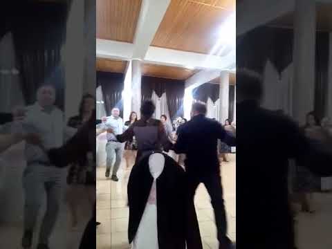 Botez Slatina Suceava