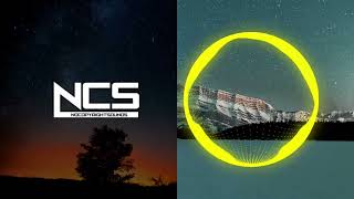 Download lagu Elektronomia x Diviners & November Lights - Limitless x Change (NCS Mashup) mp3 Download lagu Elektronomia x Diviners & November Lights - Limitless x Change (NCS Mashup) mp3