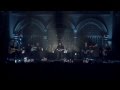 Katatonia - Day live "Sanctitude" 