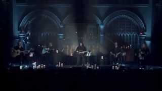 Katatonia - Day live &quot;Sanctitude&quot;