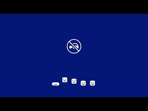 BlxBlaka's Live PS4 Broadcast