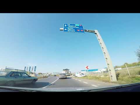 Romania Suceava - Cacica