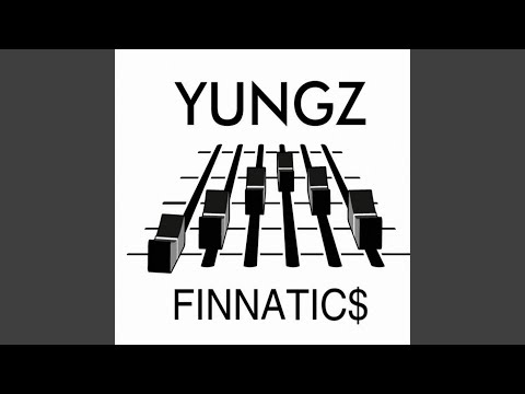 YungzFinnatics