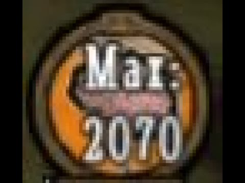 I found a bug in the wx78 rework beta