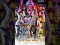 Sudalai Madan Whatsapp Status Sudalai Madan Whatsapp Status Tamil