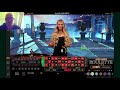 Live Age of the Gods Roulette