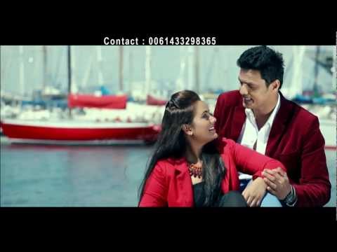 Pyar Hogaya