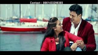 Pyar Hogaya song artwork