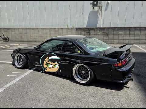 Obscuremane - Hellsium (Slowed/Reverb)