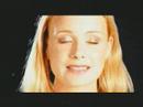 Heaven video thumbnail
