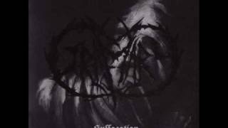 Gramary - In The Name Of The Black Art