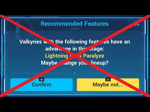 [Honkai Impact 3 SEA] EX Abyss BKE 390D 523 pts ft. HoF