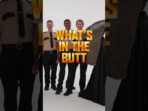 video-thumbnail
