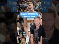 My Reaction To The Nuggets BLOW OUT Game 7 Victory