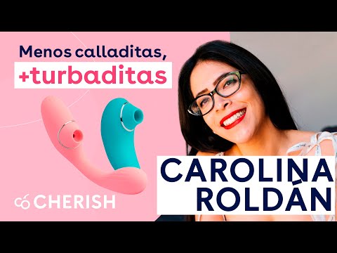 ¿Las mujeres tienen menos orgasmos? Sexóloga responde