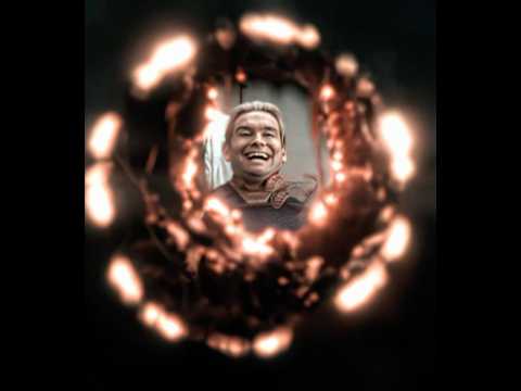 YouTube Thumbnail