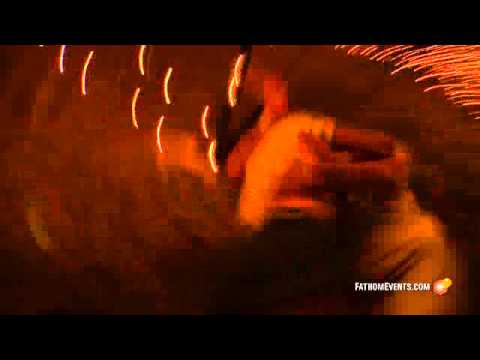 Electric Daisy Carnival Experience (Trailer)