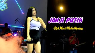 Download lagu FANY SORAYA ~ JANJI PUTIH CIPT MAXI MAKAILIPESSY ~ OM MAHARDIKA mp3 Download lagu FANY SORAYA ~ JANJI PUTIH CIPT MAXI MAKAILIPESSY ~ OM MAHARDIKA mp3