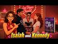 Play Along By Liz Tomforde | Recap | Windy City series