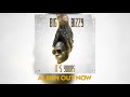 Big Bizzy War Featuring Neo And Wezi Official Lyrics Video